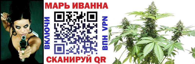 Бошки Шишки планчик Вязники
